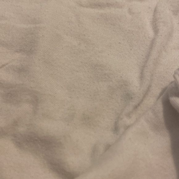 Kids under armour t-shirt - Picture 4 of 4